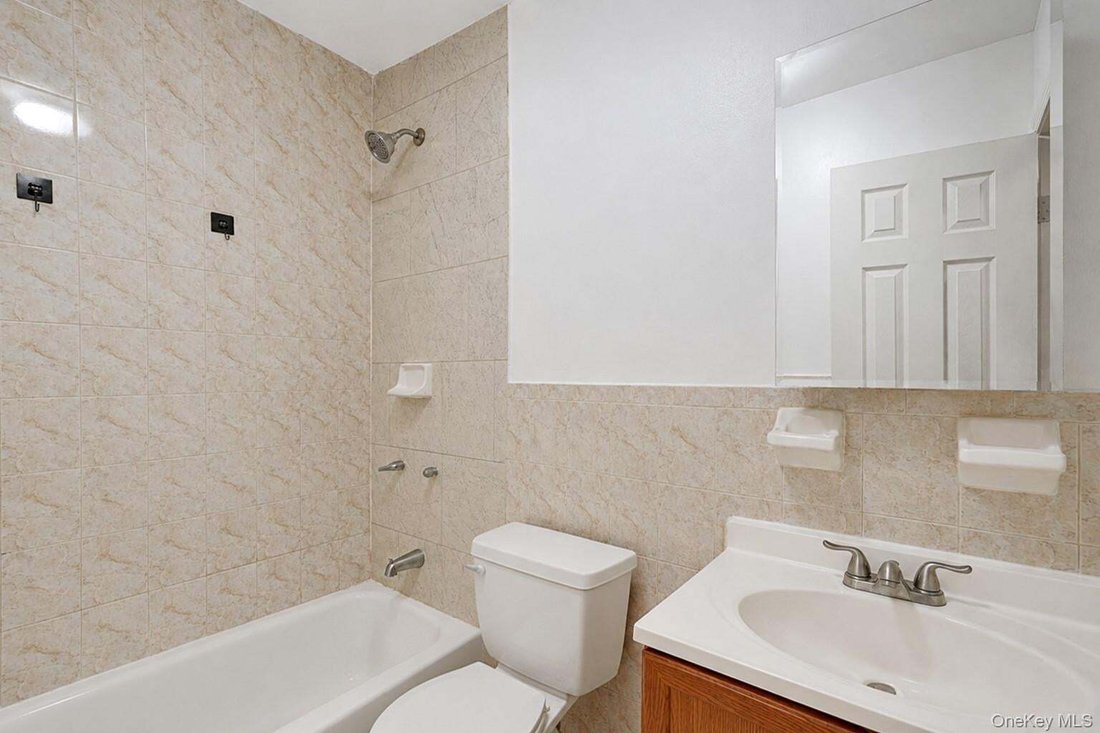 Casa en Nueva York, Nueva York, Estados Unidos 4 - 18583875