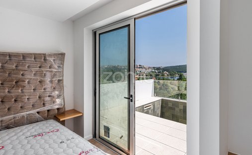 Maison à Avintes, District de Porto, Portugal 1