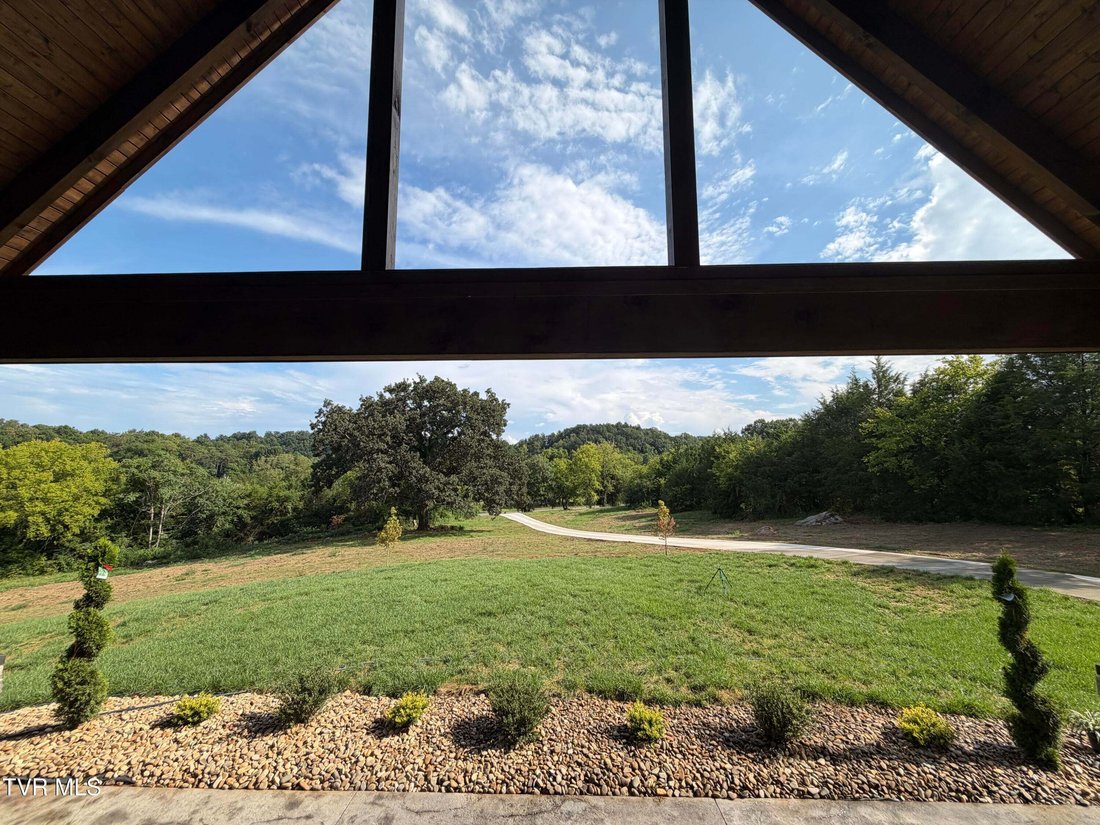 House in Sevierville, Tennessee, United States 3 - 18682215