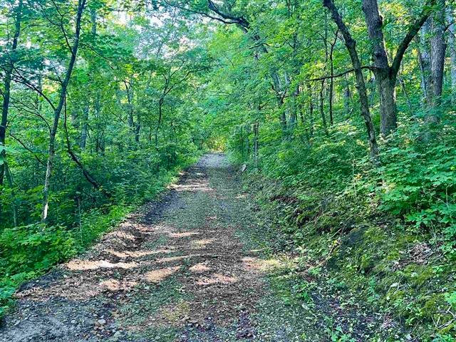 Land in Seneca, Wisconsin, United States 3 - 18681099