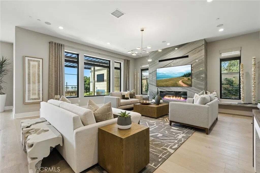 House in Irvine, California, United States 1 - 18682801
