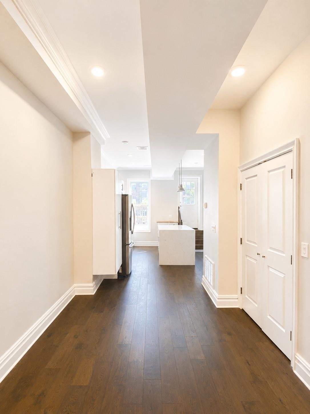 Apartment in Jersey City, New Jersey, United States 3 - 18680123