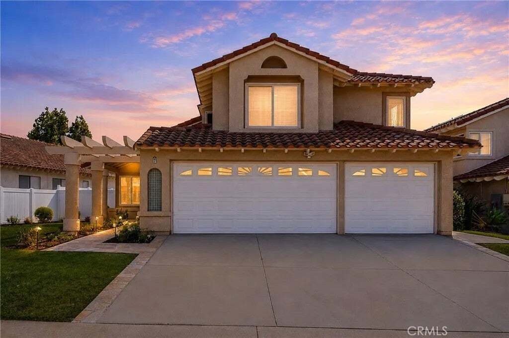 House in Rancho Santa Margarita, California, United States 2 - 18019896