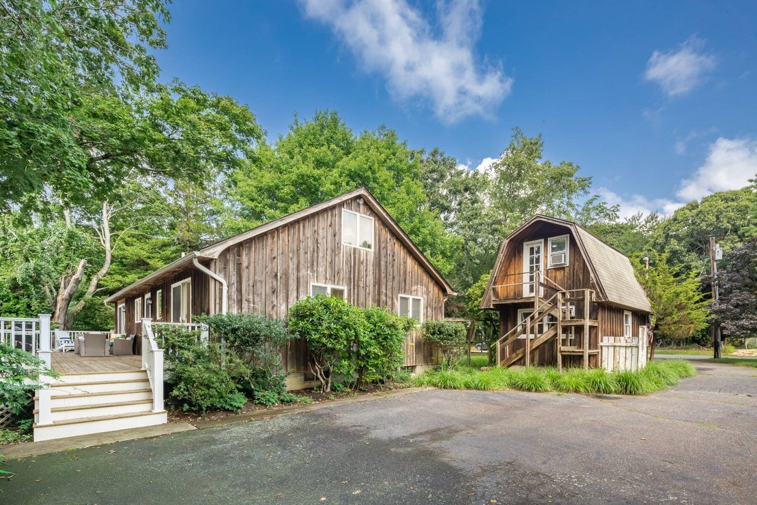 House in Shelter Island, New York, United States 2 - 18680043