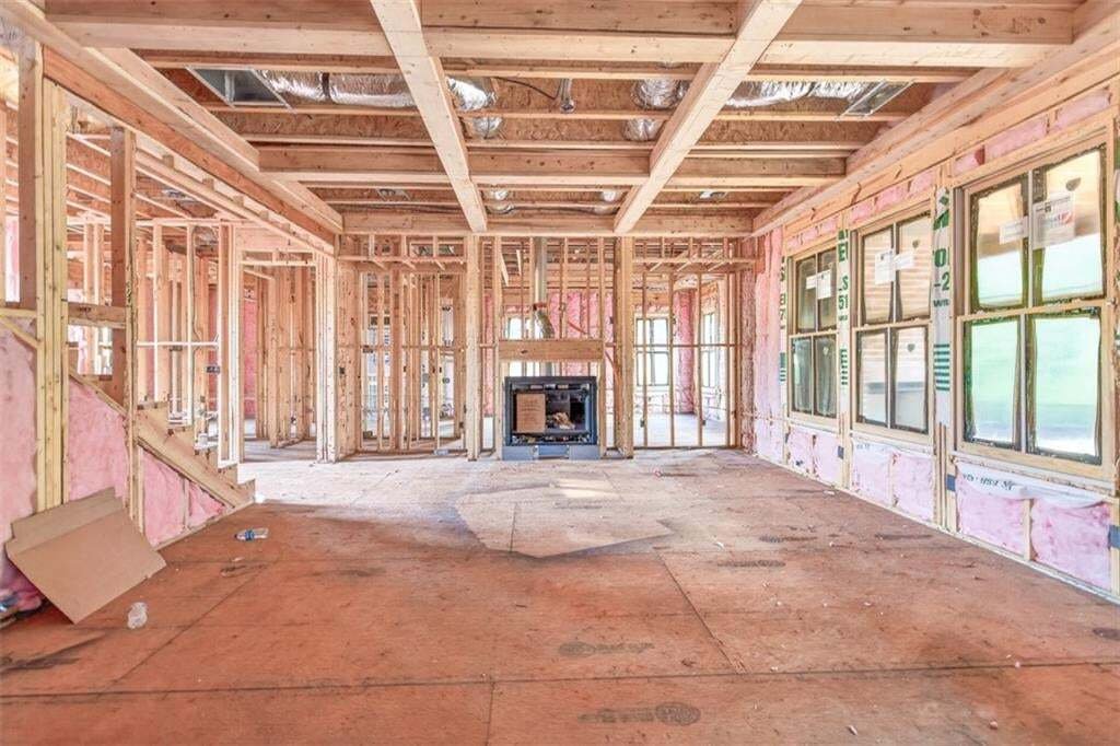 House in Winder, Georgia, United States 4 - 18330618