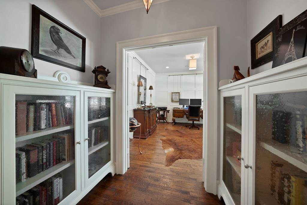 House in Fort Worth, Texas, United States 5 - 18682989