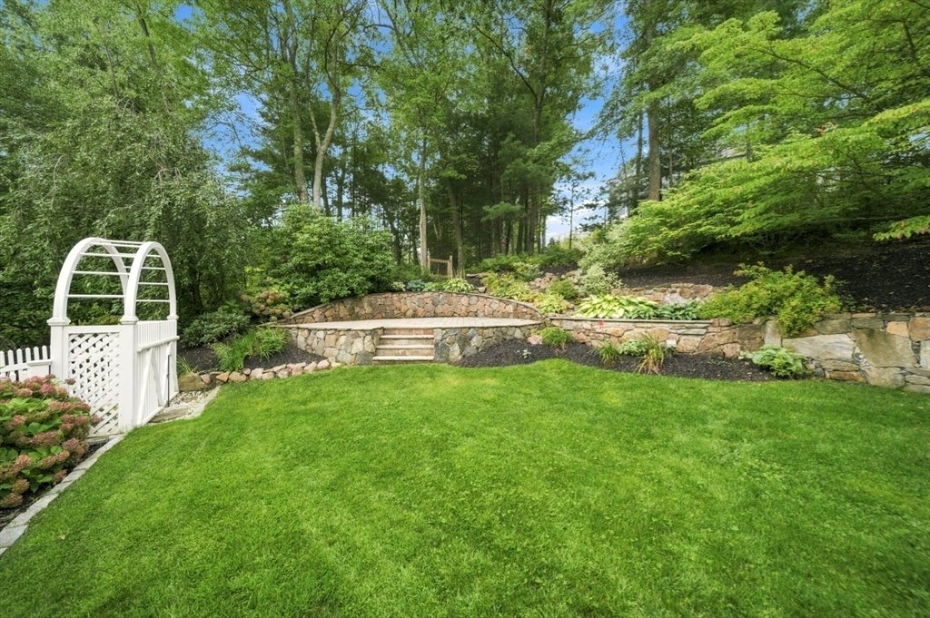 Casa a Middleton, Massachusetts, Stati Uniti 4 - 18684130