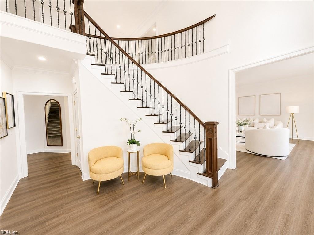 House in Virginia Beach, Virginia, United States 4 - 18680626
