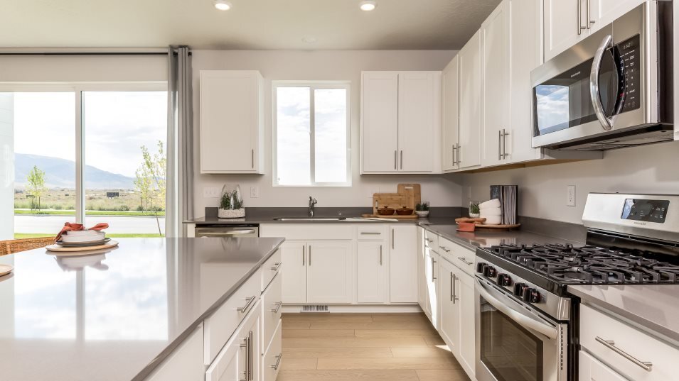 House in Lehi, Utah, United States 4 - 18681485