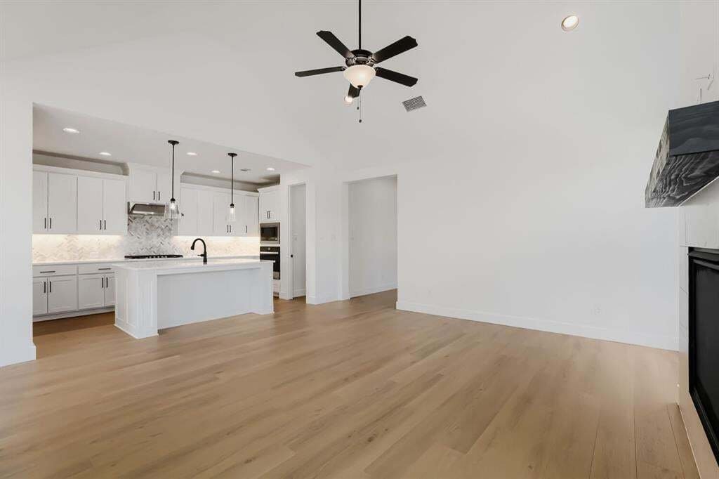 House in Celina, Texas, United States 5 - 18098465