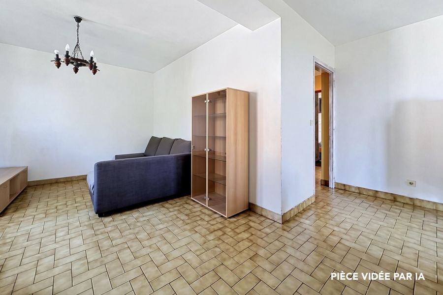 House in Evian-les-Bains, Auvergne-Rhône-Alpes, France 5 - 18682333