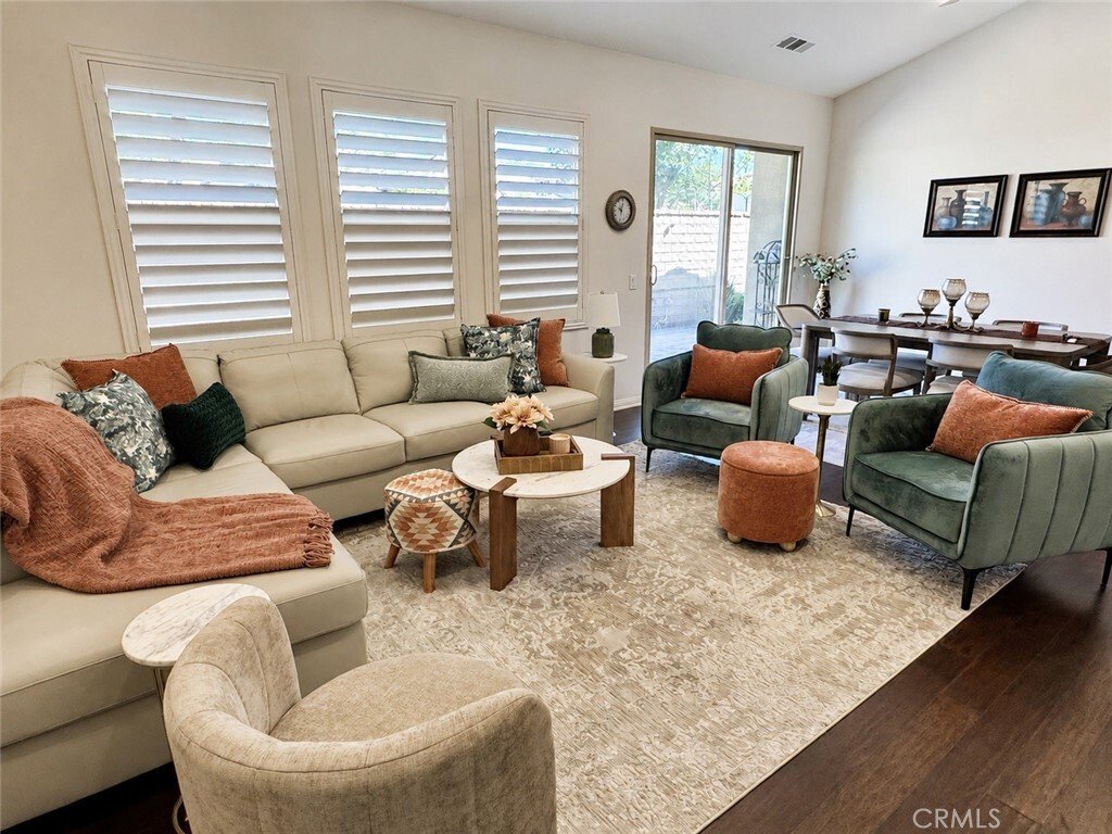 House in San Juan Capistrano, California, United States 2 - 18684494