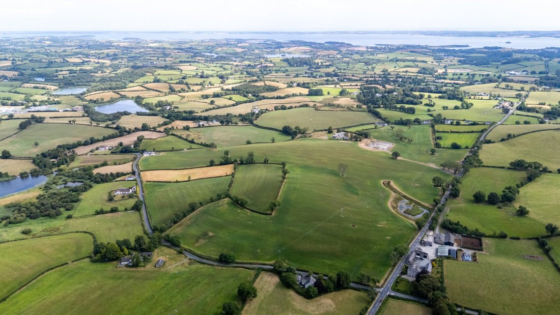 Land in Newry, Mourne and Down District Council, Northern Ireland 2 - 18681166