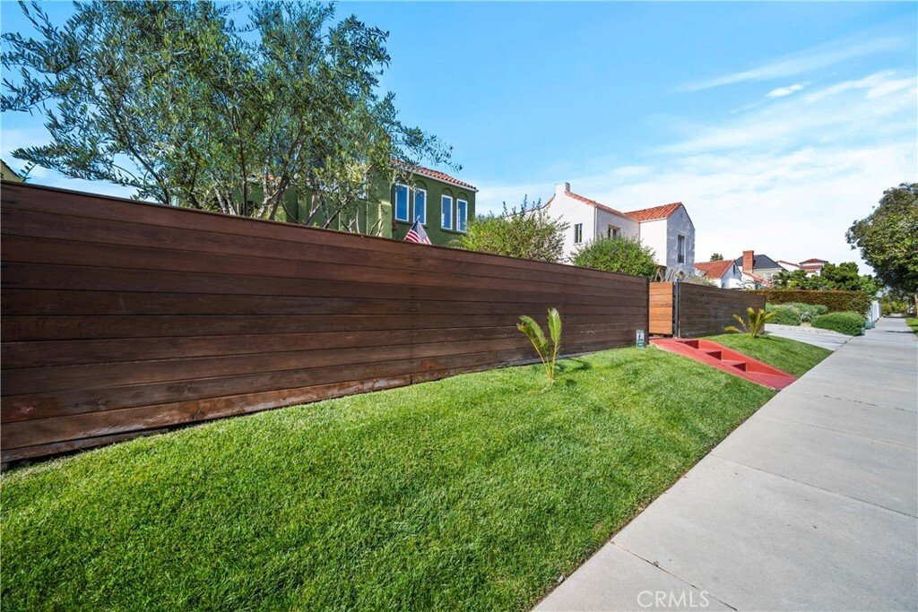 House in Los Angeles, California, United States 2 - 18684487