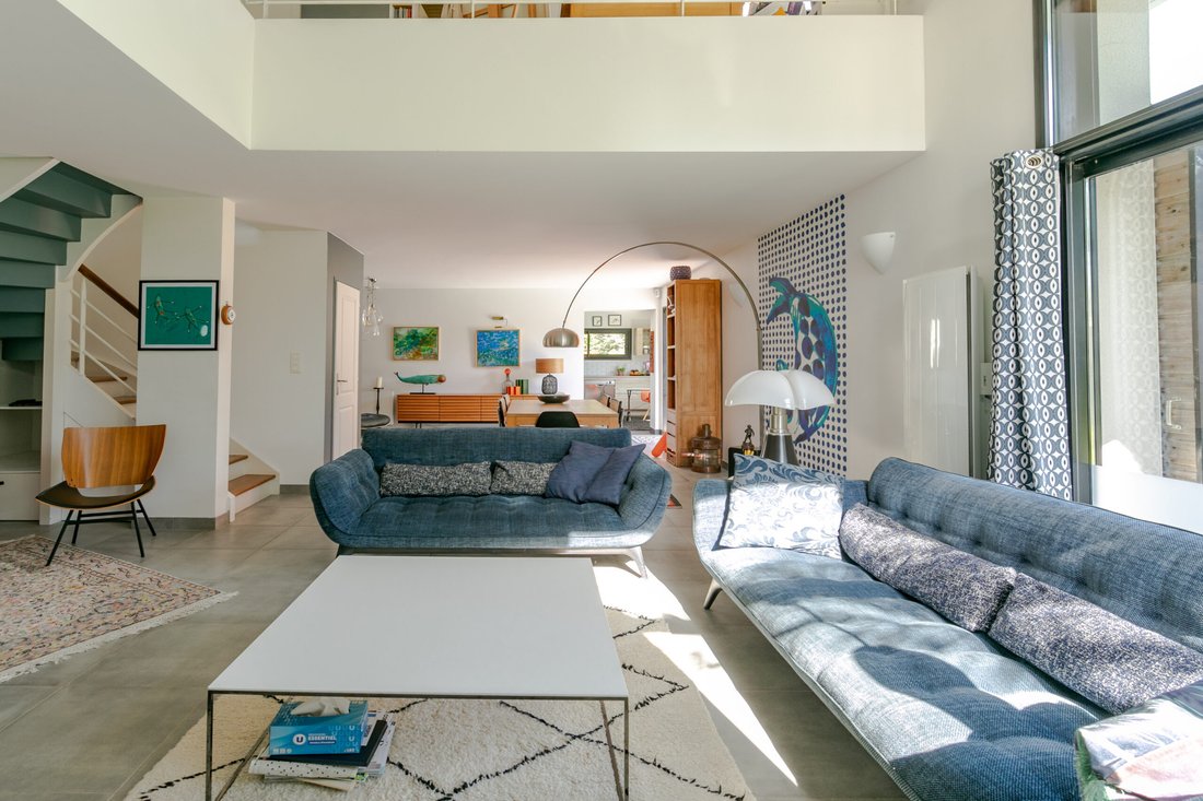 House in Piriac-sur-Mer, Pays de la Loire, France 3 - 18680837