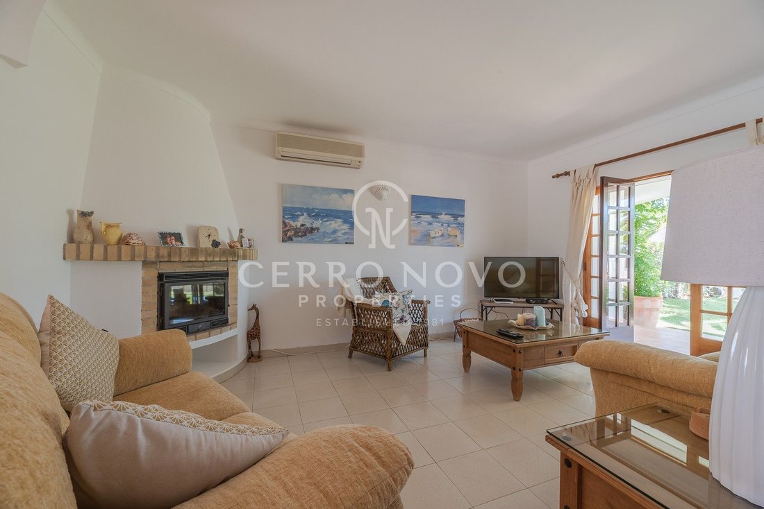 Villa in Guia, Algarve, Portugal 2 - 18683427