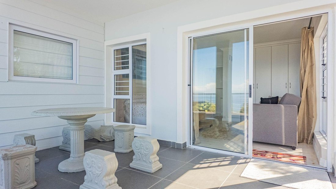 House in Plettenberg Bay, Western Cape, South Africa 3 - 18682434
