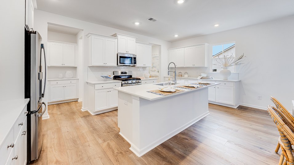 House in North Charleston, South Carolina, United States 2 - 18681213