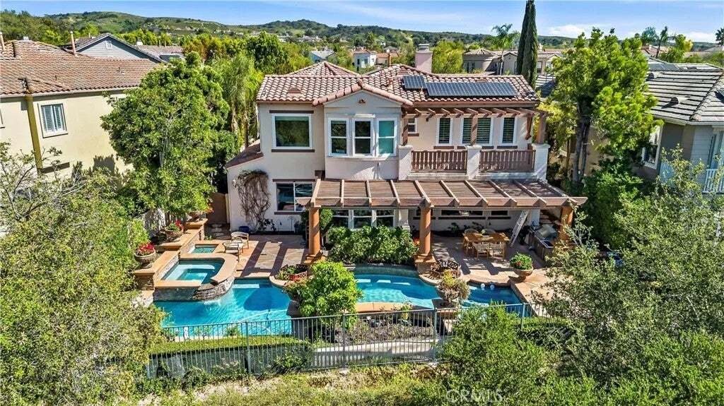 House in Trabuco Canyon, California, United States 5 - 17450999