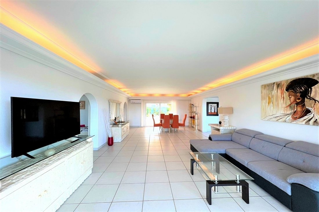 Villa in Santa Ponsa, Balearic Islands, Spain 3 - 18680515