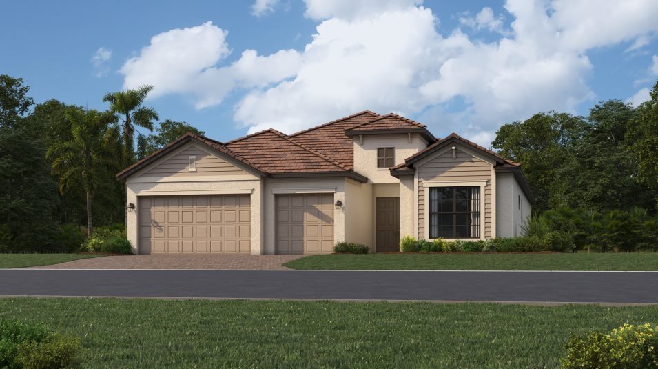 House in Estero, Florida, United States 1 - 18681250