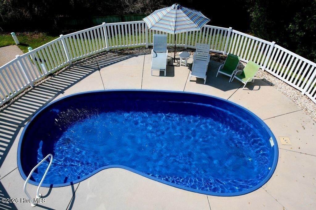 House in Emerald Isle, North Carolina, United States 3 - 18680868