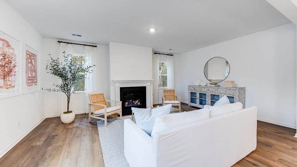 House in North Charleston, South Carolina, United States 5 - 18681213