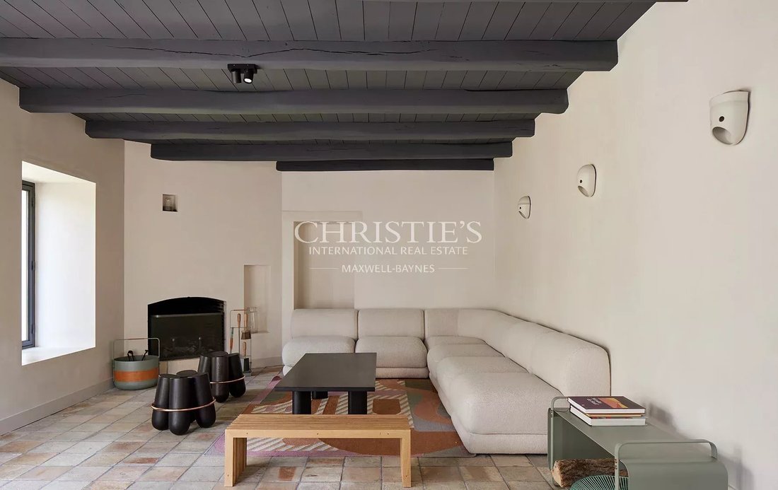 House in Ars-en-Ré, Nouvelle-Aquitaine, France 3 - 18681301