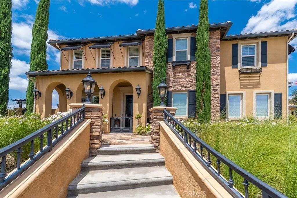 House in Riverside, California, United States 4 - 18682771