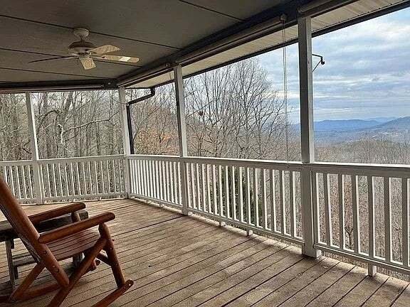House in Hayesville, North Carolina, United States 5 - 18683157