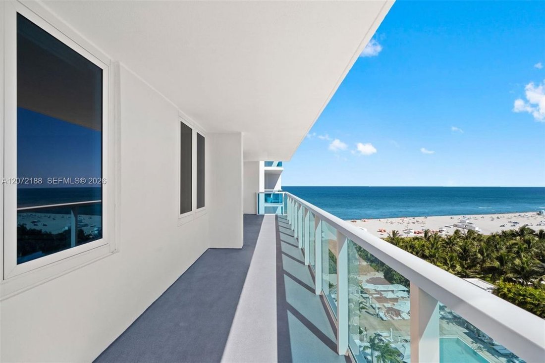 House in Miami Beach, Florida, United States 3 - 18684341