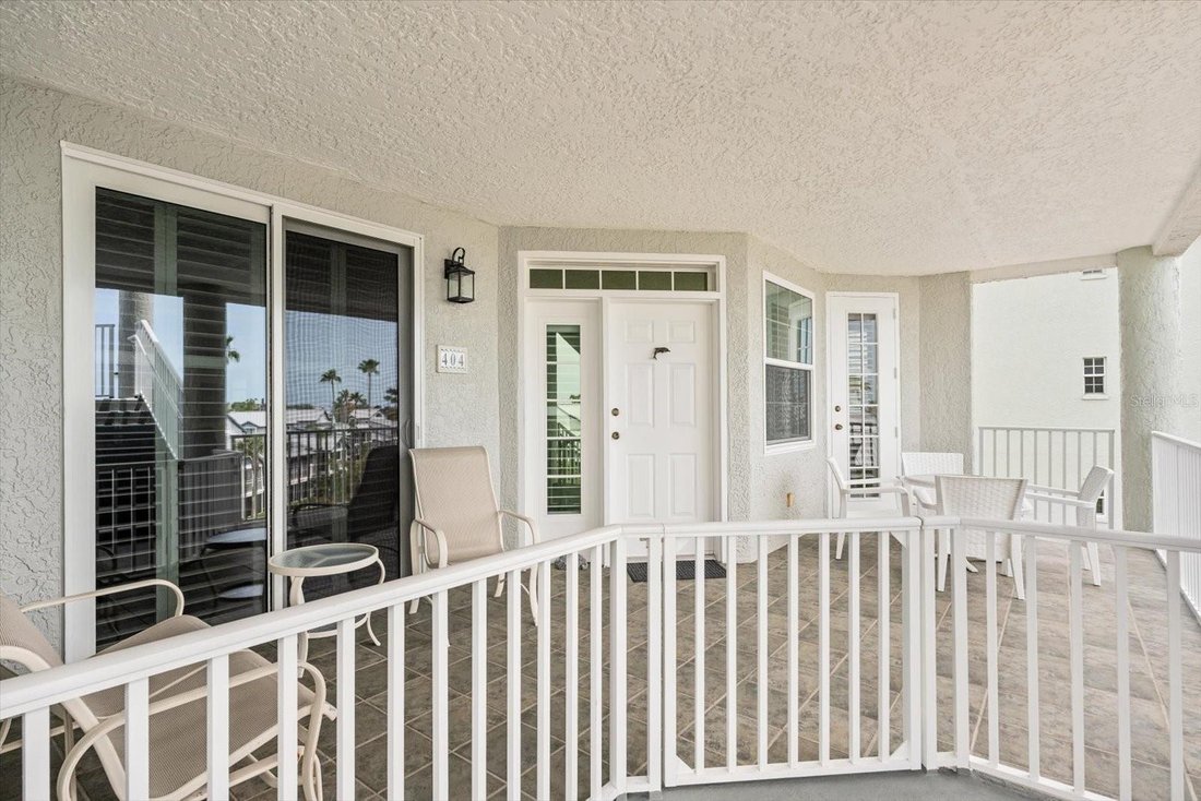 Condo in Siesta Key, Florida, United States 2 - 18680470