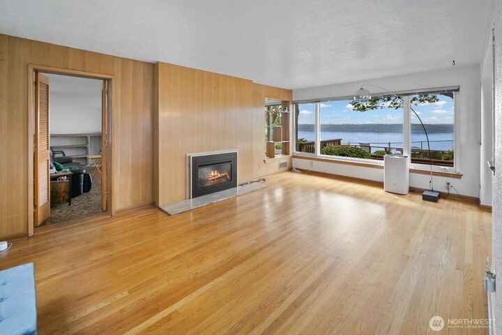 House in Burien, Washington, United States 5 - 18684587
