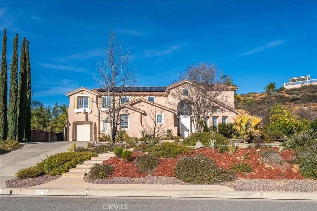 Maison à Redlands, Californie, États-Unis 2 - 18682840