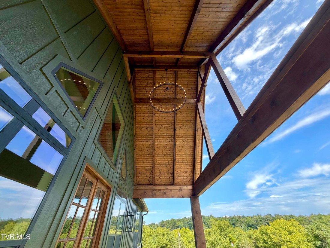 House in Sevierville, Tennessee, United States 4 - 18682215