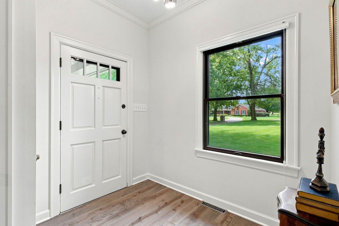 House in Lexington, Kentucky, United States 5 - 18680387
