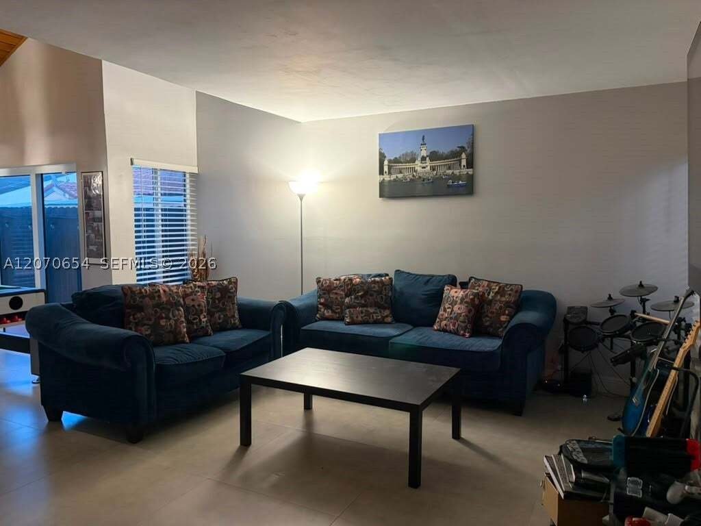 House in Miami, Florida, United States 4 - 18682435