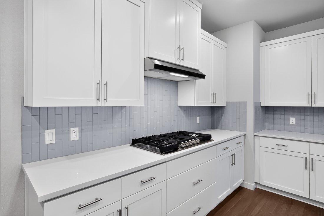 House in Beaverton, Oregon, United States 5 - 17951135