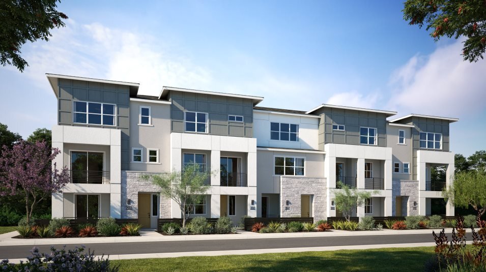 House in Chula Vista, California, United States 1 - 18681473