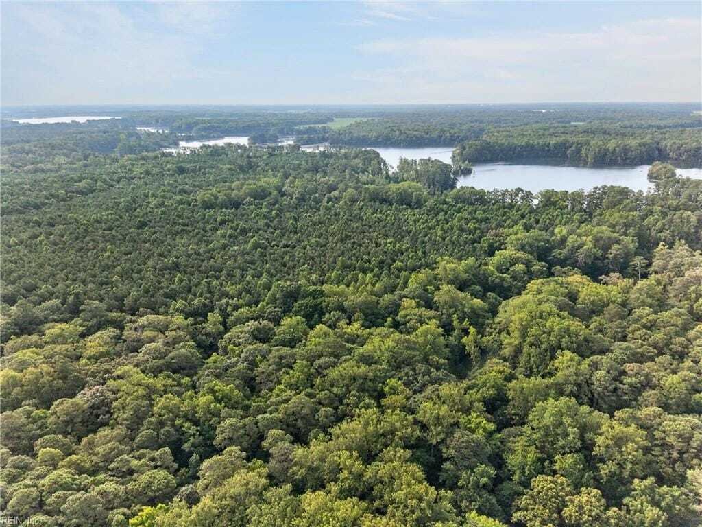 Land in Suffolk, Virginia, United States 3 - 18680414