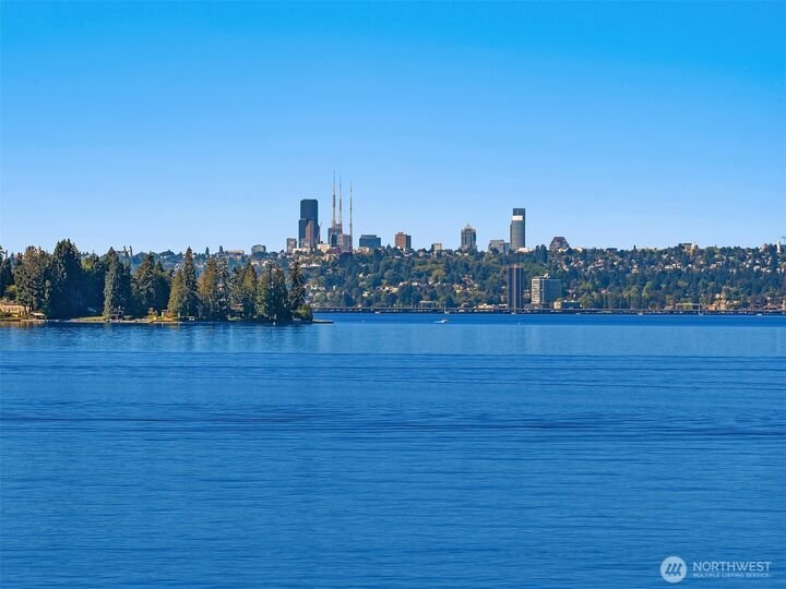 Land in Kirkland, Washington, United States 5 - 18684591