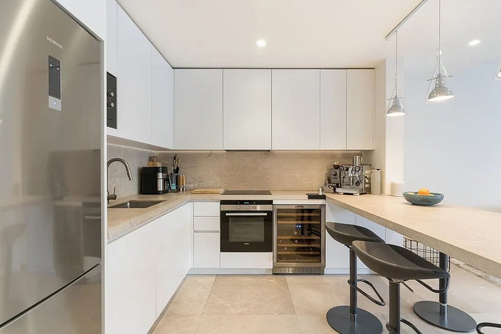 Townhouse in Palma, Balearic Islands, Spain 5 - 18680437