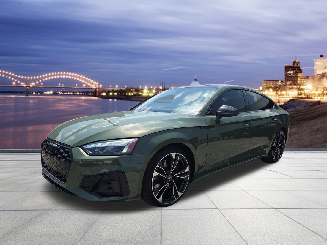 Coupe in Memphis, TN, United States 1 - 18681268