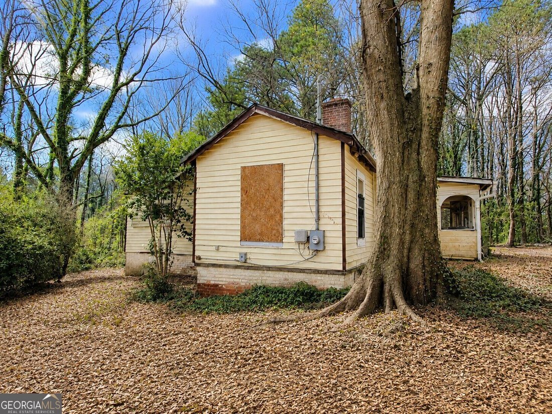 House in Atlanta, Georgia, United States 5 - 17282773