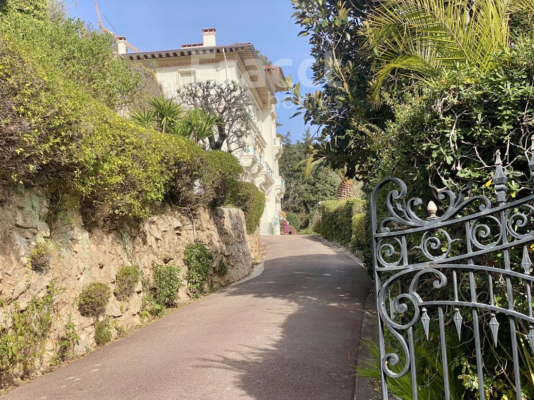Appartamento a Belluogo, Provenza-Alpi-Costa Azzurra, Francia 3 - 17241761