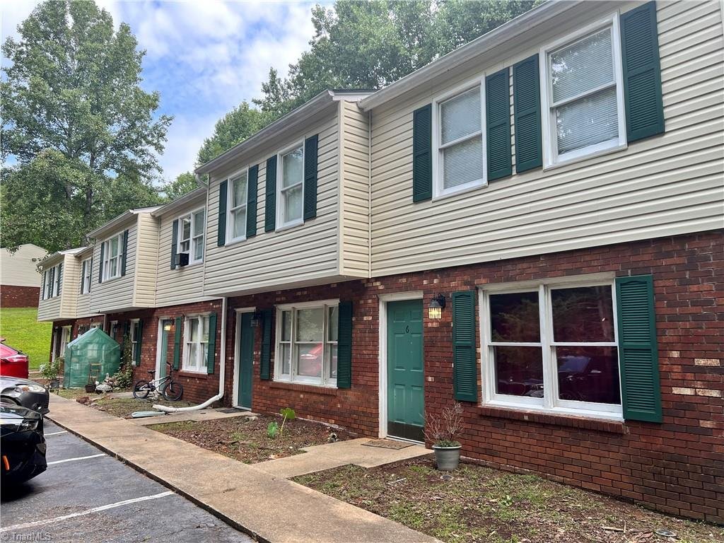 Condo in Elkin, North Carolina, United States 2 - 18680300