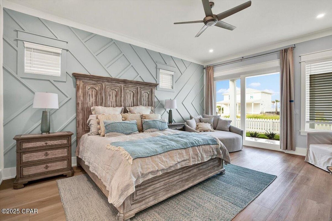 House in Rosemary Beach, Florida, United States 5 - 18680169