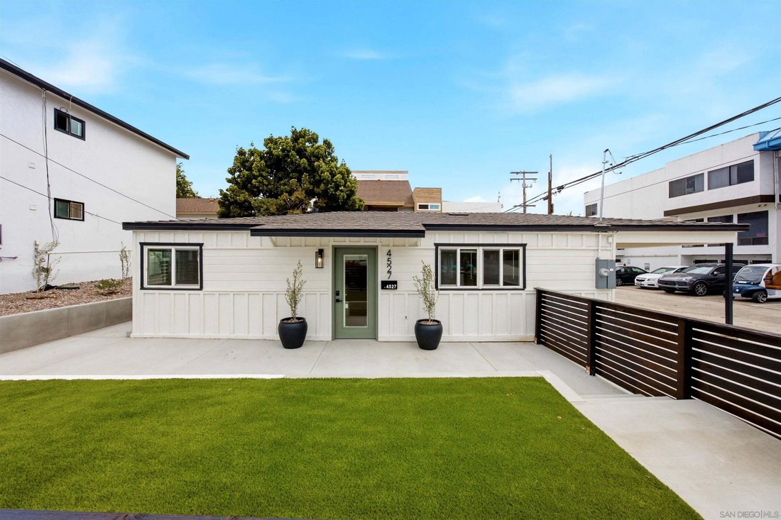 San Diego, California, United States 3 - 18682848