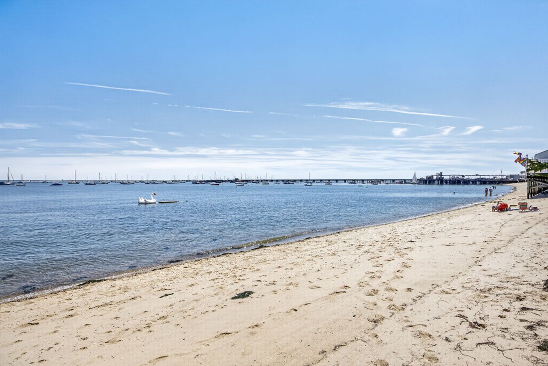 Condo in Provincetown, Massachusetts, United States 5 - 17661918