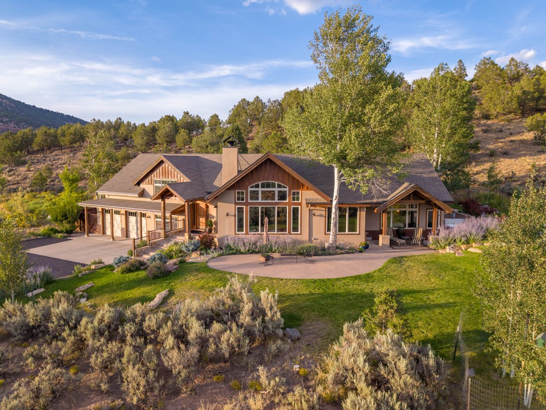 Andere in Ridgway, Colorado, Vereinigte Staaten 1 - 18290084